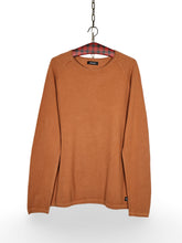 Bluza Jack&Jones - marimea XL - Barbati