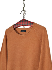 Bluza Jack&Jones - marimea XL - Barbati