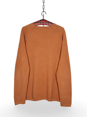 Bluza Jack&Jones - marimea XL - Barbati