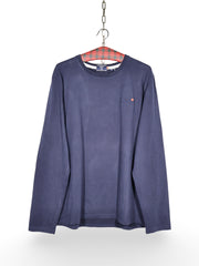 Bluza SuperDry - marimea 3XL - Barbati