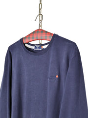 Bluza SuperDry - marimea 3XL - Barbati