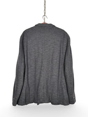 Sacou Engbers - marimea XXL/3XL - Barbati