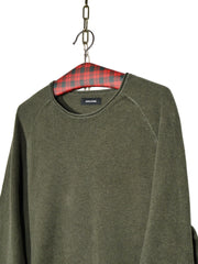 Bluza Jack&Jones - marimea L/XL - Barbati