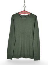 Bluza Selected Homme - marimea M - Barbati