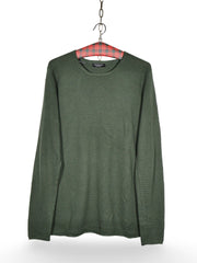 Bluza Selected Homme - marimea M - Barbati