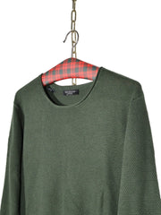Bluza Selected Homme - marimea M - Barbati