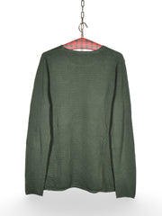 Bluza Selected Homme - marimea M - Barbati