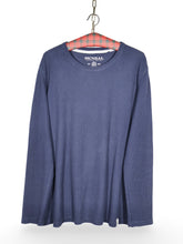 Bluza McNeal - marimea XXL - Barbati