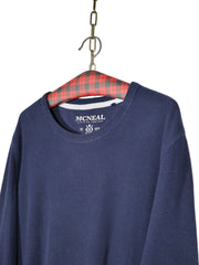 Bluza McNeal - marimea XXL - Barbati