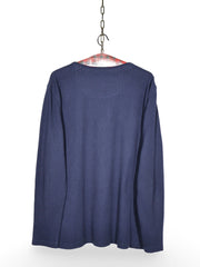 Bluza McNeal - marimea XXL - Barbati