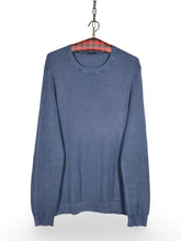 Bluza Joop - marimea L - Barbati