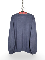 Bluza Brax - marimea XL - Barbati