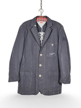 Sacou Tommy Hilfiger - marimea L - Barbati