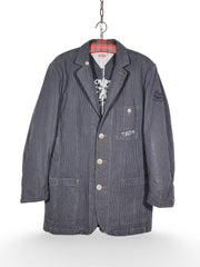 Sacou Tommy Hilfiger - marimea L - Barbati