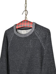 Bluza Jack&Jones - marimea L - Barbati