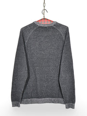 Bluza Jack&Jones - marimea L - Barbati