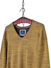 Bluza Pierre Cardin - marimea 3XL - Barbati