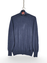 Bluza (matase&casmir) - marimea M - Barbati