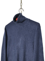 Bluza (matase&casmir) - marimea M - Barbati