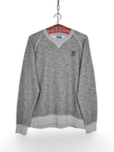 Bluza Jack&Jones - marimea M - Barbati