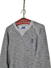 Bluza Jack&Jones - marimea M - Barbati