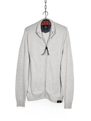 Bluza Lerros - marimea L - Barbati