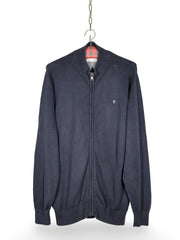 Bluza Pierre Cardin - marimea L - Barbati