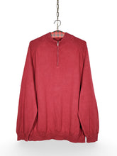 Bluza (10%casmir) Walsbuch - marimea XL/XXL - Barbati