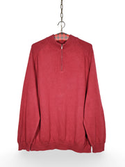 Bluza (10%casmir) Walsbuch - marimea XL/XXL - Barbati