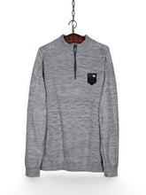 Bluza Canada - marimea 3XL - Barbati