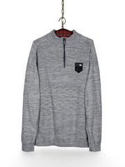 Bluza Canada - marimea 3XL - Barbati