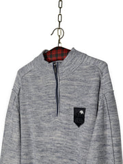 Bluza Canada - marimea 3XL - Barbati