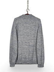 Bluza Canada - marimea 3XL - Barbati