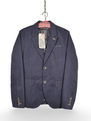 Sacou Tom Tailor - marimea S - Barbati