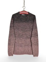 Bluza Jack&Jones - marimea L - Barbati