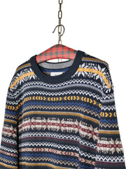 Bluza C&A - marimea 3XL - Barbati