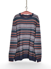 Bluza C&A Premium - marimea XXL - Barbati