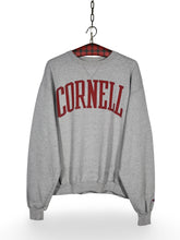 Bluza Champion - marimea L - Barbati