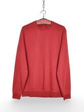 Bluza C&A - marimea M - Barbati