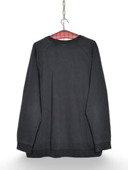 Bluza Adidas - marimea XXL - Barbati