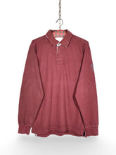 Bluza Camel active - marimea M - Barbati