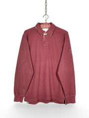 Bluza Camel active - marimea M - Barbati