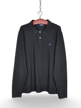 Bluza GANT - marimea XXL - Femei