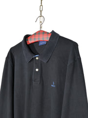 Bluza GANT - marimea XXL - Femei