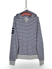 Bluza Tommy Hilfiger - marimea L - Barbati
