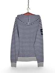 Bluza Tommy Hilfiger - marimea L - Barbati
