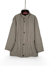Geaca Pierre Cardin - marimea XL - Barbati