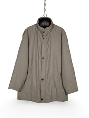 Geaca Pierre Cardin - marimea XL - Barbati