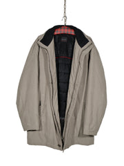 Geaca Pierre Cardin - marimea XL - Barbati