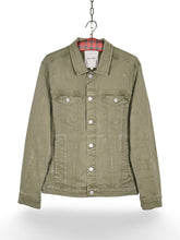 Geaca Jack&Jones - marimea L - Barbati